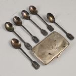 1717 7123 Souvenirskedar